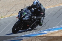 20-to-22th-july-2013;Jerez;event-digital-images;motorbikes;no-limits;peter-wileman-photography;trackday;trackday-digital-images