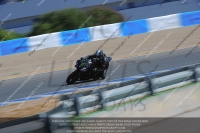 20-to-22th-july-2013;Jerez;event-digital-images;motorbikes;no-limits;peter-wileman-photography;trackday;trackday-digital-images