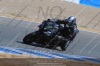 20-to-22th-july-2013;Jerez;event-digital-images;motorbikes;no-limits;peter-wileman-photography;trackday;trackday-digital-images