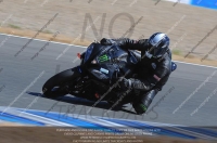 20-to-22th-july-2013;Jerez;event-digital-images;motorbikes;no-limits;peter-wileman-photography;trackday;trackday-digital-images