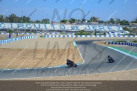 20-to-22th-july-2013;Jerez;event-digital-images;motorbikes;no-limits;peter-wileman-photography;trackday;trackday-digital-images