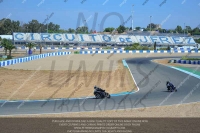 20-to-22th-july-2013;Jerez;event-digital-images;motorbikes;no-limits;peter-wileman-photography;trackday;trackday-digital-images