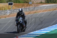 20-to-22th-july-2013;Jerez;event-digital-images;motorbikes;no-limits;peter-wileman-photography;trackday;trackday-digital-images