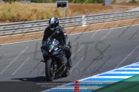 20-to-22th-july-2013;Jerez;event-digital-images;motorbikes;no-limits;peter-wileman-photography;trackday;trackday-digital-images