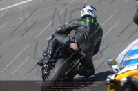 20-to-22th-july-2013;Jerez;event-digital-images;motorbikes;no-limits;peter-wileman-photography;trackday;trackday-digital-images