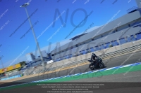 20-to-22th-july-2013;Jerez;event-digital-images;motorbikes;no-limits;peter-wileman-photography;trackday;trackday-digital-images