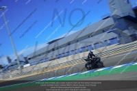 20-to-22th-july-2013;Jerez;event-digital-images;motorbikes;no-limits;peter-wileman-photography;trackday;trackday-digital-images