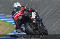 20-to-22th-july-2013;Jerez;event-digital-images;motorbikes;no-limits;peter-wileman-photography;trackday;trackday-digital-images