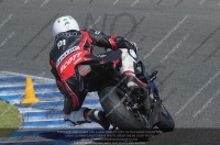 20-to-22th-july-2013;Jerez;event-digital-images;motorbikes;no-limits;peter-wileman-photography;trackday;trackday-digital-images