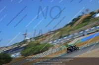 20-to-22th-july-2013;Jerez;event-digital-images;motorbikes;no-limits;peter-wileman-photography;trackday;trackday-digital-images