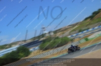 20-to-22th-july-2013;Jerez;event-digital-images;motorbikes;no-limits;peter-wileman-photography;trackday;trackday-digital-images