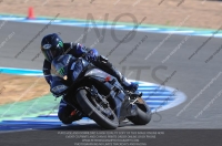 20-to-22th-july-2013;Jerez;event-digital-images;motorbikes;no-limits;peter-wileman-photography;trackday;trackday-digital-images