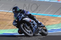 20-to-22th-july-2013;Jerez;event-digital-images;motorbikes;no-limits;peter-wileman-photography;trackday;trackday-digital-images