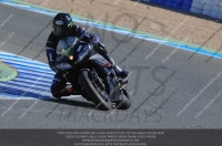 20-to-22th-july-2013;Jerez;event-digital-images;motorbikes;no-limits;peter-wileman-photography;trackday;trackday-digital-images