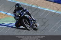 20-to-22th-july-2013;Jerez;event-digital-images;motorbikes;no-limits;peter-wileman-photography;trackday;trackday-digital-images