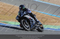 20-to-22th-july-2013;Jerez;event-digital-images;motorbikes;no-limits;peter-wileman-photography;trackday;trackday-digital-images