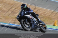 20-to-22th-july-2013;Jerez;event-digital-images;motorbikes;no-limits;peter-wileman-photography;trackday;trackday-digital-images