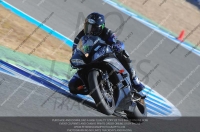 20-to-22th-july-2013;Jerez;event-digital-images;motorbikes;no-limits;peter-wileman-photography;trackday;trackday-digital-images