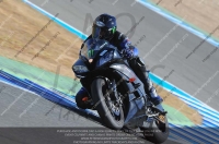 20-to-22th-july-2013;Jerez;event-digital-images;motorbikes;no-limits;peter-wileman-photography;trackday;trackday-digital-images