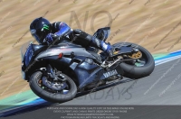 20-to-22th-july-2013;Jerez;event-digital-images;motorbikes;no-limits;peter-wileman-photography;trackday;trackday-digital-images