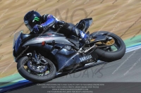 20-to-22th-july-2013;Jerez;event-digital-images;motorbikes;no-limits;peter-wileman-photography;trackday;trackday-digital-images