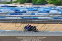 20-to-22th-july-2013;Jerez;event-digital-images;motorbikes;no-limits;peter-wileman-photography;trackday;trackday-digital-images