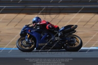 20-to-22th-july-2013;Jerez;event-digital-images;motorbikes;no-limits;peter-wileman-photography;trackday;trackday-digital-images