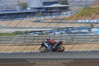 20-to-22th-july-2013;Jerez;event-digital-images;motorbikes;no-limits;peter-wileman-photography;trackday;trackday-digital-images