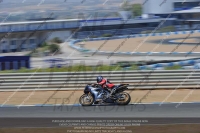 20-to-22th-july-2013;Jerez;event-digital-images;motorbikes;no-limits;peter-wileman-photography;trackday;trackday-digital-images