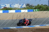 20-to-22th-july-2013;Jerez;event-digital-images;motorbikes;no-limits;peter-wileman-photography;trackday;trackday-digital-images