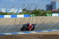 20-to-22th-july-2013;Jerez;event-digital-images;motorbikes;no-limits;peter-wileman-photography;trackday;trackday-digital-images