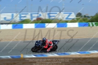 20-to-22th-july-2013;Jerez;event-digital-images;motorbikes;no-limits;peter-wileman-photography;trackday;trackday-digital-images