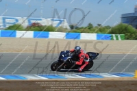 20-to-22th-july-2013;Jerez;event-digital-images;motorbikes;no-limits;peter-wileman-photography;trackday;trackday-digital-images