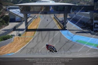 20-to-22th-july-2013;Jerez;event-digital-images;motorbikes;no-limits;peter-wileman-photography;trackday;trackday-digital-images