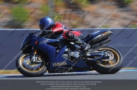 20-to-22th-july-2013;Jerez;event-digital-images;motorbikes;no-limits;peter-wileman-photography;trackday;trackday-digital-images