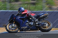 20-to-22th-july-2013;Jerez;event-digital-images;motorbikes;no-limits;peter-wileman-photography;trackday;trackday-digital-images