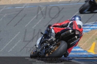 20-to-22th-july-2013;Jerez;event-digital-images;motorbikes;no-limits;peter-wileman-photography;trackday;trackday-digital-images