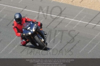 20-to-22th-july-2013;Jerez;event-digital-images;motorbikes;no-limits;peter-wileman-photography;trackday;trackday-digital-images