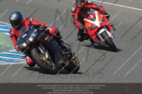 20-to-22th-july-2013;Jerez;event-digital-images;motorbikes;no-limits;peter-wileman-photography;trackday;trackday-digital-images