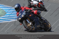 20-to-22th-july-2013;Jerez;event-digital-images;motorbikes;no-limits;peter-wileman-photography;trackday;trackday-digital-images