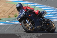 20-to-22th-july-2013;Jerez;event-digital-images;motorbikes;no-limits;peter-wileman-photography;trackday;trackday-digital-images