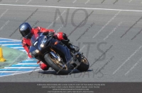 20-to-22th-july-2013;Jerez;event-digital-images;motorbikes;no-limits;peter-wileman-photography;trackday;trackday-digital-images