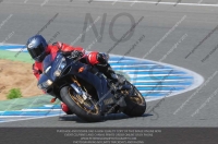 20-to-22th-july-2013;Jerez;event-digital-images;motorbikes;no-limits;peter-wileman-photography;trackday;trackday-digital-images