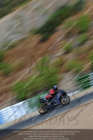 20-to-22th-july-2013;Jerez;event-digital-images;motorbikes;no-limits;peter-wileman-photography;trackday;trackday-digital-images