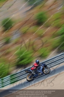 20-to-22th-july-2013;Jerez;event-digital-images;motorbikes;no-limits;peter-wileman-photography;trackday;trackday-digital-images