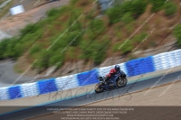 20-to-22th-july-2013;Jerez;event-digital-images;motorbikes;no-limits;peter-wileman-photography;trackday;trackday-digital-images