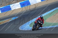 20-to-22th-july-2013;Jerez;event-digital-images;motorbikes;no-limits;peter-wileman-photography;trackday;trackday-digital-images