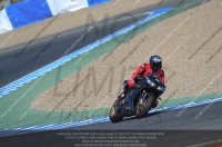 20-to-22th-july-2013;Jerez;event-digital-images;motorbikes;no-limits;peter-wileman-photography;trackday;trackday-digital-images