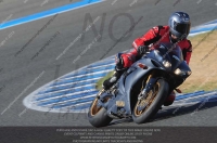 20-to-22th-july-2013;Jerez;event-digital-images;motorbikes;no-limits;peter-wileman-photography;trackday;trackday-digital-images