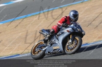 20-to-22th-july-2013;Jerez;event-digital-images;motorbikes;no-limits;peter-wileman-photography;trackday;trackday-digital-images